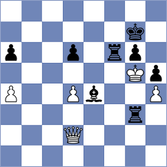 Cagara - Plunkett (Chess.com INT, 2020)