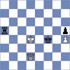 Bryakin - Kashefi (chess.com INT, 2025)