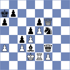 Dombrowski - Witek (Rewal, 2007)