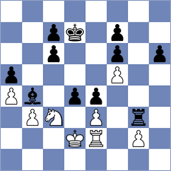 Zadorozhnyj - Svoboda (Yuzhny, 2010)