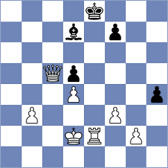 Kazmaier - Zepeda Berlanga (chess.com INT, 2024)