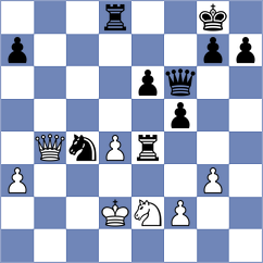 Paim - Souza (Peabiru, 1984)