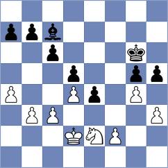 Walus - Rueckert (Fischbach, 1993)