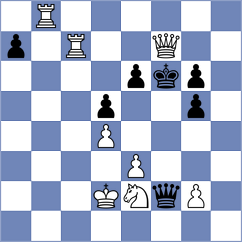 Bray - Rodrigues (Portugal, 1992)