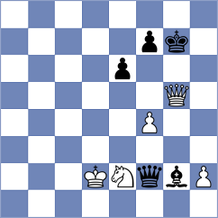Nakonechnyi - Ilinca (chess.com INT, 2025)