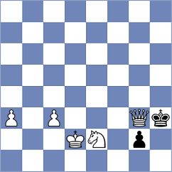 Voicu - Rosen (chess.com INT, 2024)