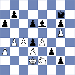 Mayr - Peredy (Triesen, 2007)