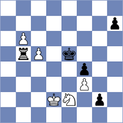 Daab - Haker (Schoeneck, 2002)