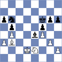 Dresen - Shkolnyk (Korbach, 2013)