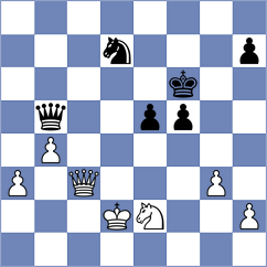 Stitterich - Peters (Stuttgart, 2004)