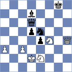 Nayak - Sammed Jaykumar (Raipur IND, 2022)