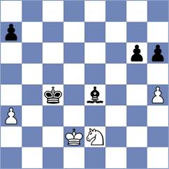 Plato - Migl (Aachen, 1982)