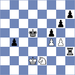 Ambartsumova - Orzech (chess.com INT, 2024)