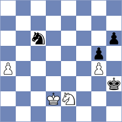 Tagintsev - Krapivin (Cheliabinsk, 2009)