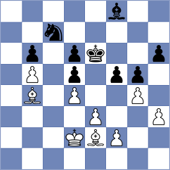 Schuster - Kirschner (Germany, 2001)