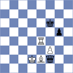To - Roganovic (Hungary, 2010)