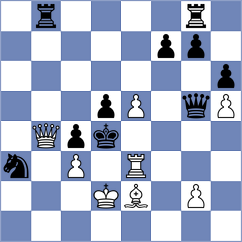 Ribera Veganzones - Glimbrant (Escaldes AND, 2024)