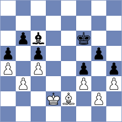 De Backer - Penson (Deurne, 1987)