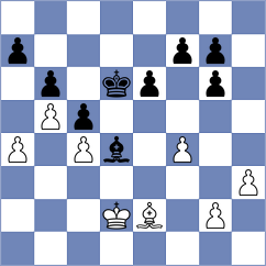 Devesa Raris - Sanchez Ferreira (Ferrol, 2002)