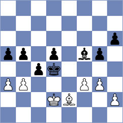 Komarova - Butneva (Vladimir, 2007)