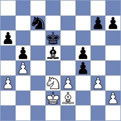 Novak - Linhart (Czech Republic, 2011)