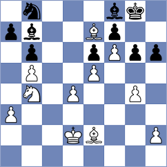 Muhren - Fijlstra (Hengelo, 2001)
