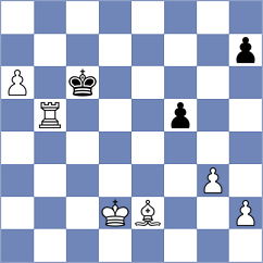 Dincov - Perolini (Europe Echecs INT, 2020)