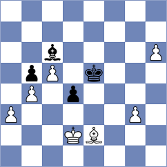 Buettner - Khan (Leverkusen, 2003)