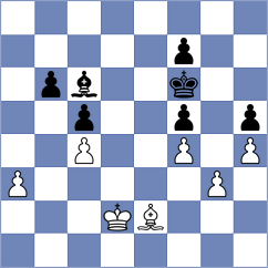 Piotrowski - Szajda (Olkusz, 1995)