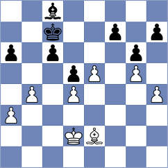 Duexmann - Kublanov (Solingen, 2011)