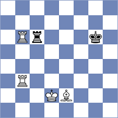 Shkapenko - Martic (Chess.com INT, 2021)