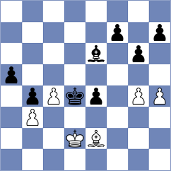 Puigvert Vigo - Caballero Maytin (Olot, 2012)