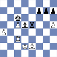 Lucas - Pokee (Tarbes, 2003)
