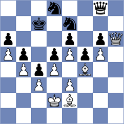 Kueffner - Wittstock (Rieneck, 1998)