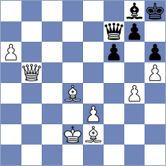 Pelletier - Gurevich (Cap d'Agde, 2002)