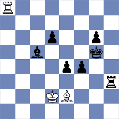 Paehtz - Pruefer (Playchess.com INT, 2003)