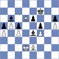 Diaz Camallonga - Castillo Rodriguez (Salobrena, 2012)