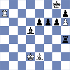 Stan - Grigore (Bucharest, 2002)