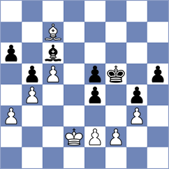 Ragger - Prithu (chess.com INT, 2025)