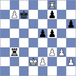 Karthik - Vitouch (Austria AUT, 2024)