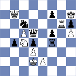 Berenstein - Rohmann (Kiel, 2001)
