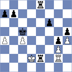 Lopez Coto - Granda Berdayes (Asturias, 1997)