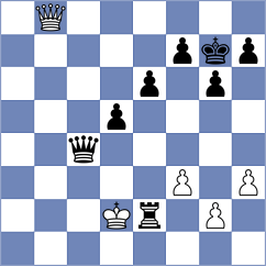De Ara - Mendonca (Lichess.org INT, 0)