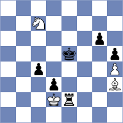 Bruneau - Martinez (Saint-Affrique FRA, 2024)