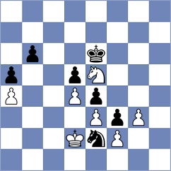 Rikkinen - Shinchikhin (Vladimir, 2004)