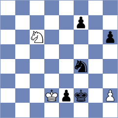 Barishvili - Gharamian (Playchess.com INT, 2007)