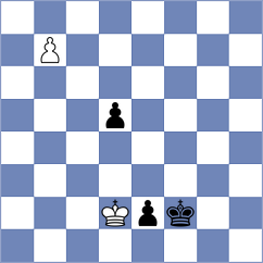 Comp MChess Pro 4.0 - Andreasson (Sweden, 1995)