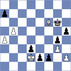 Kaiser - Heinert (Duisburg Rheinhausen, 2006)