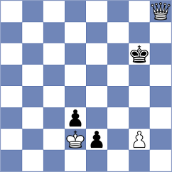 Hirneise - Duneas (chess.com INT, 2021)