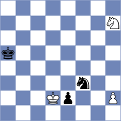 Martin - Walther (Baden, 1996)